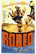 Rodeo (1952 film)