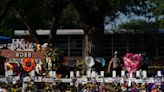 Uvalde a mix of pride and anger as it grieves school attack