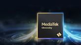 Report: MediaTek Working on Arm-Based Processor for Windows PCs