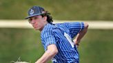 A 7-RBI day: Vote for the High School Baseball Player of the Week