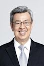 Chen Chien-jen