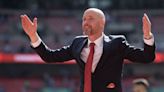 Joel Glazer sees Man Utd dream fall flat as Erik ten Hag gets the last laugh