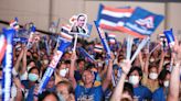 Thailand election: Leading parties, personalities, key issues
