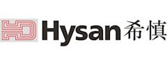 Hysan Development