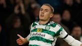 Celtic could move on from Lagerbielke by signing "dominant" star