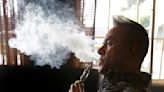 E-cigarettes are 'still a $7 billion category' despite paused FDA ban on Juul: Analyst