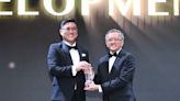 CPG Corp inaugurates Top Sustainable Developer Award