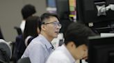 Bolsas da Ásia fecham em baixa com perdas em ações de tecnologia