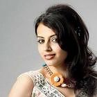 Shrenu Parikh