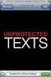 Unprotected Texts