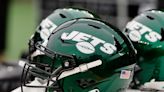 NFL Draft 2024 scouting report: Jets pick tackle Olu Fashanu