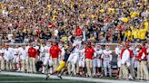 Preview and Predictions: Michigan vs. Rutgers