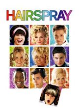 Hairspray - Grasso è bello