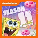 SpongeBob SquarePants season 11