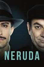 Neruda (film)