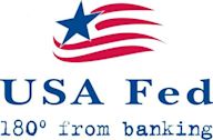 USA Federal Credit Union