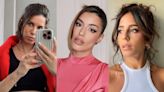 El ‘baby boom’ de las influencers: de Anabel Pantoja a Dulceida