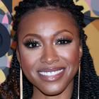 Gabrielle Dennis