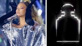 Beyoncé Just Revealed the Name of Her New Perfume
