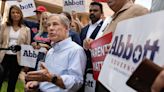 Texas Governor Abbott Raised $400,000 to Bus Migrants to Democratic Cities