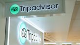 Tripadvisor in Play: Forms Committee to Consider Sale