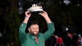 Masters 2024 prize money: How much does the winner get?