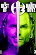 Twist of Fate: The Best of the Hardy Boyz