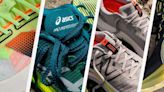Looking for a high-mileage running shoe? Here’s how to pick between Asics and New Balance
