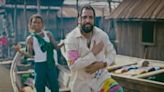 French Montana and Swae Lee head to Lagos in "Wish U Well" visual