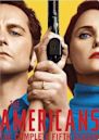 The Americans season 5