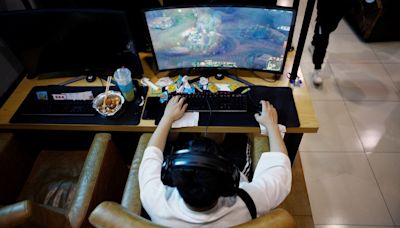 India's booming gaming industry calls for ethical play and robust regulation