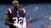 Patriots safety Devin McCourty elaborates on post-playing career plans