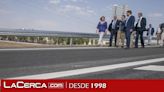 Castilla-La Mancha aprueba 2,3 millones para impulsar el empleo y la creación de nuevas cooperativas y sociedades laborales en la región