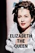 The Private Lives of Elizabeth and Essex