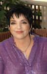 Liza Minnelli