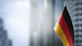 Confiança empresarial da Alemanha em maio cai pela 1ª vez desde janeiro