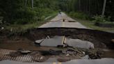 Use of alert system delayed during deadly flash flooding in Nova Scotia: report - Halifax | Globalnews.ca