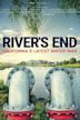 River's End: California's Latest Water War