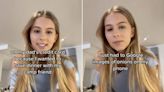 'We have a third generation of Coppola directors': TikTok is obsessed with Sofia Coppola's daughter filming how she got grounded