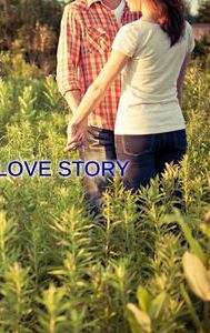 Love Story