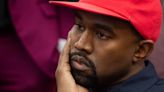 Kanye West is not buying social media platform Parler after all