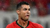 Ronaldo becomes first man to play in six Euros, Pepe oldest player