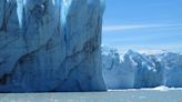 80% of Earth’s glaciers ‘will be gone by 2100 if global temperatures rise by 4C’