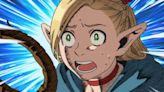 Delicious in Dungeon Cosplay Gets Wacky With Marcille