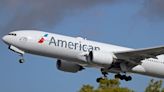 American Airlines Flight Makes Emergency Landing After Passenger Allegedly Exposes Himself, Urinates in Aisle