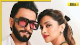 When Ranveer Singh wished to have a baby girl 'as cute as' Deepika Padukone: 'Ek aisi de de mujhe, meri life...'