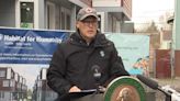 Gov. Inslee directs permanent COVID-19 vaccination requirement for state employees