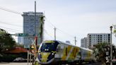 Fortress-Backed Brightline Asks Investors to Bet on Florida Rail