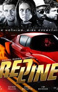 Redline (2007 film)