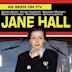 Jane Hall (TV series)